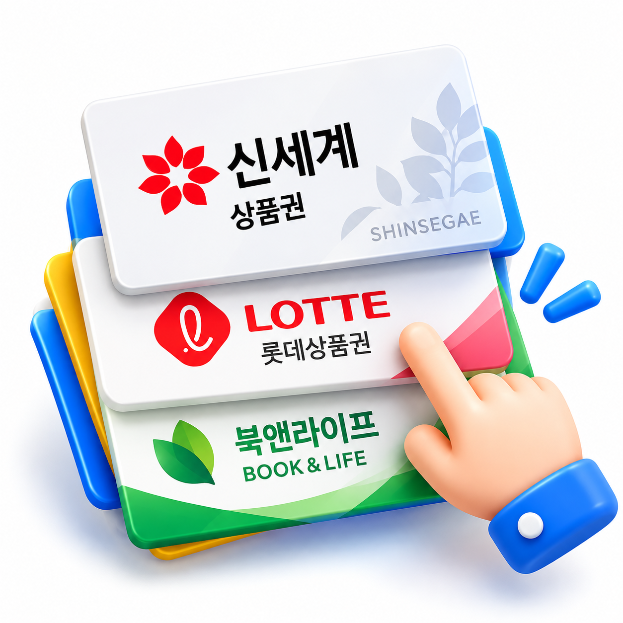 01 상품권 선택